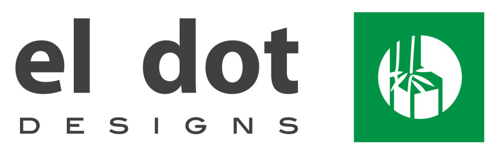 ElDot_Logo_2015