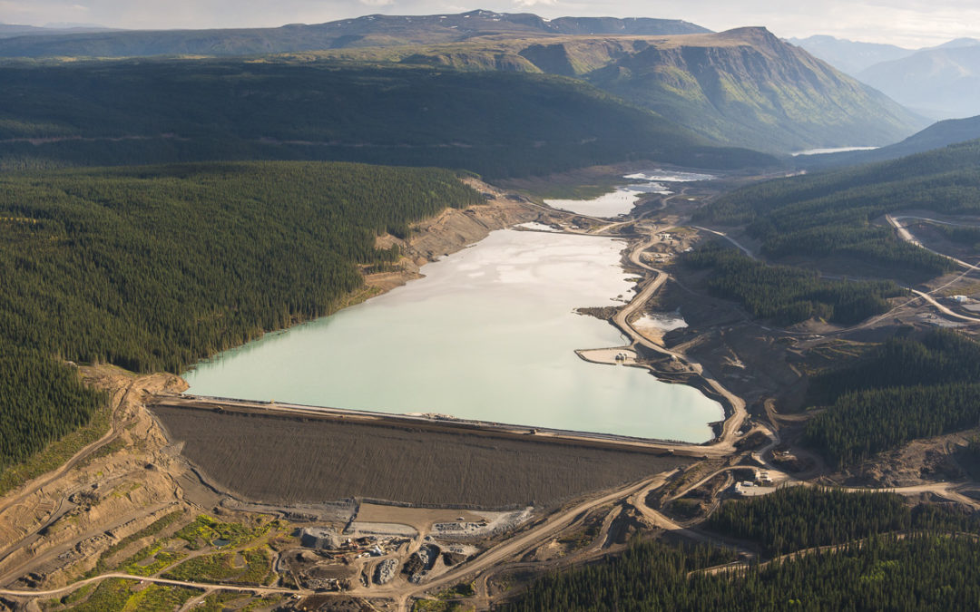 The Canadian Mining Boom You’ve Never Seen Before